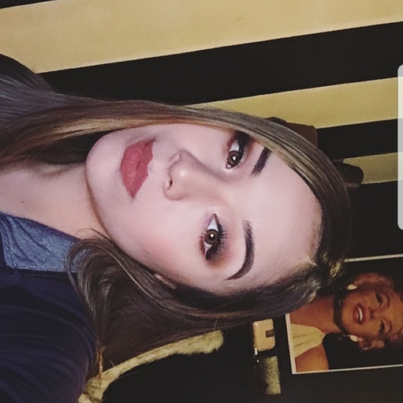 jennifer_m96